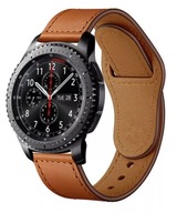 PASEK OPASKA DO SMARTWATCH GARETT MEN 3S