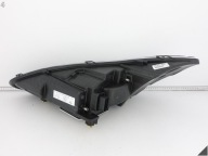 ASTON MARTIN DB11 16-23 light HEADLIGHT right front EUROPA SILVER + module