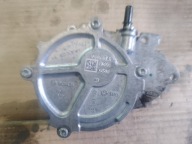 pump vacuum Audi A6 C8 2,0 TDI 05L145100B