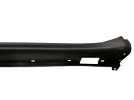 PORSCHE PANAMERA 971 moulding threshold LH 971854883OK1 971854883