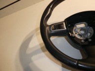 LENKRAD SKORZANA AUDI A3 8P0