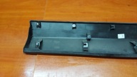 moulding door left left front front TOYOTA RAV4 V 18