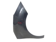 CITROEN C3 II 2 right fender front front