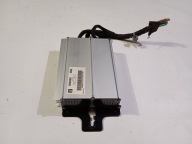 control unit amplifier audio module radia Chevrolet Camaro 2009-2015