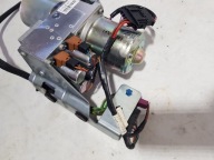 pump roofs MERCEDES W207 C207 2078000030