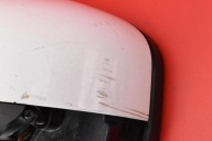 mirror left BIALE EU 0411052 FORD TRANSIT COURIER MK1 14-23 5 PIN