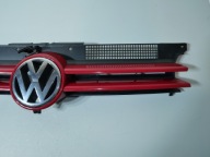 original grill grille VW GOLF IV 1J0853655G