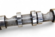 Arbre à cames d’échappement AUDI A4 B8 2.0 TDI 03L102