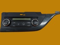 PANEL BOCCHETTE 55900-02390 699-3L37B Toyota Auris II (2012-)