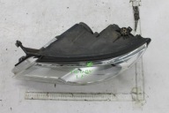 light left front 5N2941031K VW TIGUAN 5N 07-11 UK
