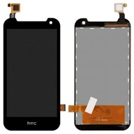 WYŚWIETLACZ LCD DIGITIZER EKRAN DOTYKOWY HTC DESIRE 310