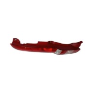 light left rear part Fiat Panda 1.1 51705459