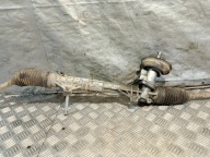 control drag rod servo steering PEUGEOT 307 1.6 D 20389-112