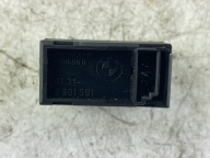 button switch ASC 02 45939 BMW 3 E46 Touring original