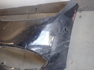 bumper front front MERCEDES C-KLASA W206 2021- A2068808501