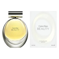 Calvin Klein Beauty 100ml edp woda perfumowana dla kobiet