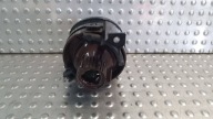 Nebelscheinwerfer links VW TOURAN Linse 03- 1T0941699