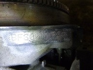 motor VW NEW BEETLE 1.6 BFS 2003r. Pomiar Kompresji !!!