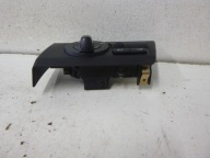 light switch BMW X3 E83 2008r. 3420276