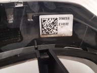 mask NERKI BMW G30 G31 LCI 9464210