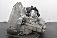 CAMBIO manuale FORD C-MAX II FOCUS MK3 III 1.6 TDCI AV6R7002GH