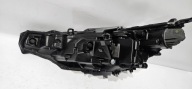 light right front FULL LED LEXUS NX II 21- original KOITO 78-57