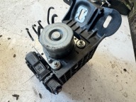 OPEL ADAM control unit ABS 39002551 AYG