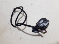 switch PANEL of the window left driver´s MERCEDES SL R230 W230 UK