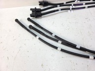 prijenos ODPLYWU vode lijevi BMW X5 G05 LCI 5A2DB85