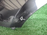 HYUNDAI I30 III 17- fender left front front