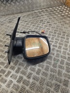 565027-00 mirror left VW TRANSPORTER T5