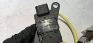 Sensor NOX SONDA LAMBDA MERCEDES-BENZ neu Original A0009050117