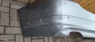 Stoßstange heck hinten BMW E91 LIFT A52/7