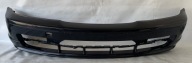 bumper front front BMW 3 E46 COUPE CABRIO 99-03