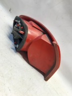Alfa Romeo 147 light w fender right rear part rear