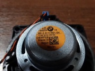 speaker SREDNIOTONOWY HIFI BMW F07 F01 E70 E71 1