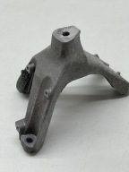 AUDI A6 C7 2.0 TDI Support Support plaque Moteur Droit