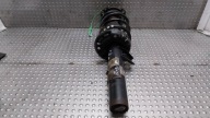 shock absorber right front 1T0413031BQ VW GOLF V plus LEON II YETI OCTAVIA II