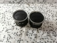 8A6H-A018B09-AA1FAI rešetka rešetka ventilacije FORD CONNECT