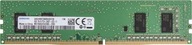 RAM DDR4 8GB / PC3200 /UB/ 1Rx16/ Samsung