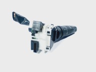 switch switch stalk switch of wipers OE 67055D Nissan NOTE E11 06-12