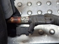 bundle plugs ZAROWYCH MAZDA 6 GJ 12- 2.2 D