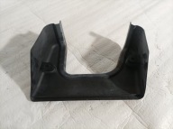 AUDI Q5 II RYNNA under the window 80B819979C