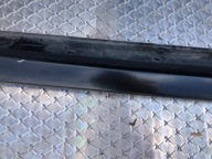 moulding threshold right AUDI A4 B7 8E0853860