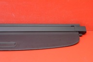 blinds boot 9919008475 RENAULT MEGANE 4 IV KOMBI 16-20