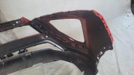 MITSUBISHI ECLIPSE CROSS LIFT 20- bumper front front 6400K95477