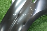 FIAT TIPO II 15- fender left front front