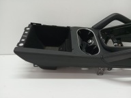 TUNEL bracciolo PORSCHE CAYENNE 9Y0 9Y0863239E