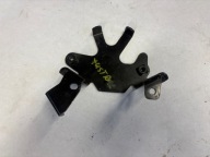RENAULT AUSTRAL E-TECH staffa Consolle 290T58099R