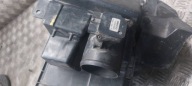 Gehäuse filter luft + Luftmassenmesser MAZDA 5 und CR 2.0 CITD 197400-6020